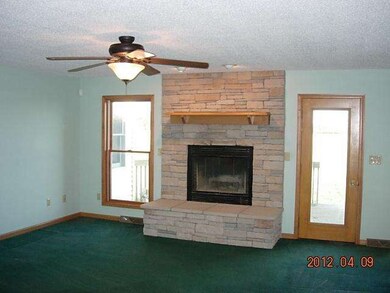 18247 W Hellwig Rd, Graytown, OH 43432 - photo 6