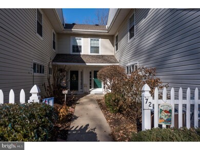 72 Bayberry Ct unit 72, Glen Mills, PA 19342 - photo 2