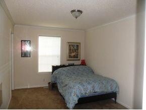 6081 Pointer Dr, Graham, NC 27253 - photo 7