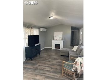 5600 Mt Solo Rd unit 114, Longview, WA 98632 - photo 3