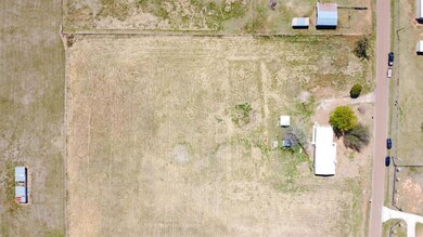 677 County Road 4797, Boyd, TX 76023 - photo 4