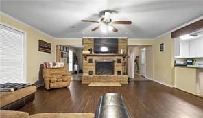 2023 Highway 165, Georgetown, LA 71432 - photo 6