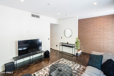 craigrootimaging_10-16