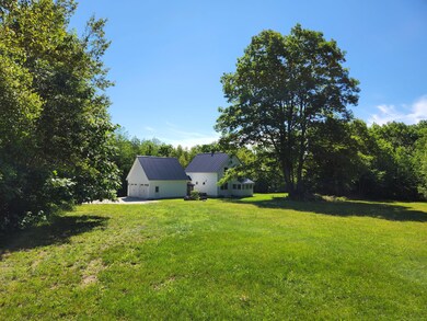 32 Cummings Rd, Buckfield, ME 04220 - photo 7