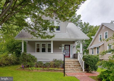 3204 Bayonne Ave, Baltimore, MD 21214 - photo 3