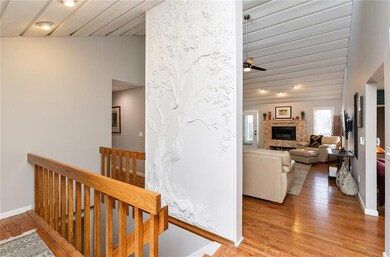 1725 NW 100th Place, Clive, IA 50325 - photo 2