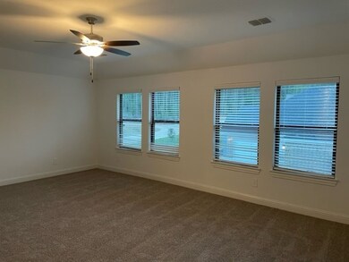 12660 Luger Ln, Magnolia, TX 77354 - photo 7