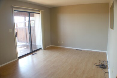 living room 1