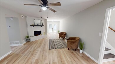 122 Kingswood Dr, Prattville, AL 36067 - photo 5