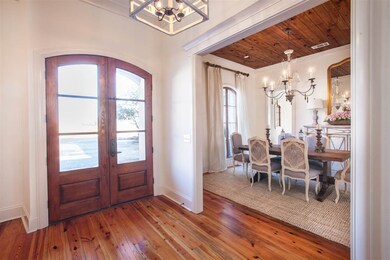 109 Lovorn Ct, Flora, MS 39071 - photo 4