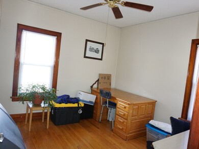 1724 Lloyd Ave, Waukegan, IL 60085 - photo 7