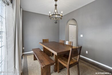 31-web-or-mls-WIN06158