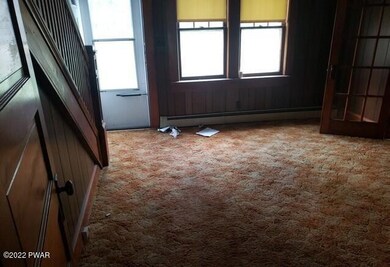 2023 Lake Ariel Hwy, Lake Ariel, PA 18436 - photo 5