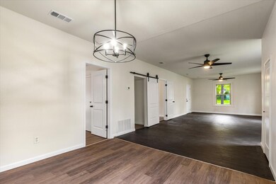 308 N Walnut St, Cleburne, TX 76033 - photo 6