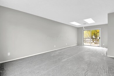 8-web-or-mls-1831-holly-ridge-rd