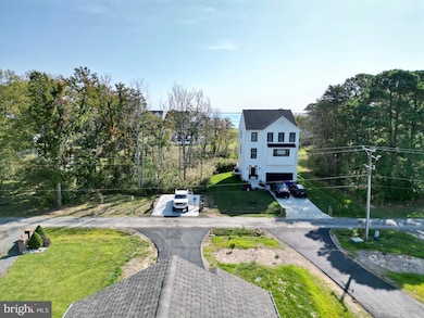 222 Long Point Rd, Stevensville, MD 21666 - photo 3