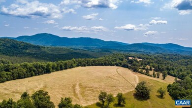 2781 Adial Rd, Faber, VA 22938 - photo 7