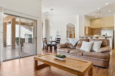 15060 W Monterey Way, Goodyear, AZ 85395 - photo 6