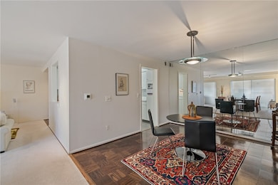 Dithridge House unit 303, Pittsburgh, PA 15213 - photo 6