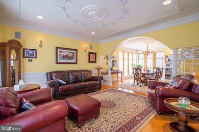 639 Tomlin Station Rd, South Harrison Township, NJ 08062 - photo 7