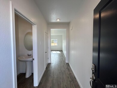 8922 Wolf Moon Dr unit Lot 21, Reno, NV 89506 - photo 4