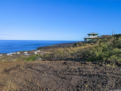 0 Pikake unit Lot 12 202424533, Captain Cook, HI 96704 - photo 5