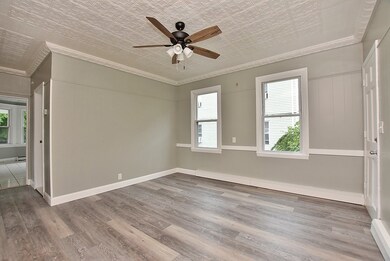 159 Killingly St, Providence, RI 02909 - photo 4