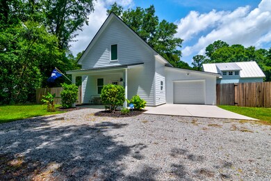 5510 Dreamers Ln (New) - 002 - CMG