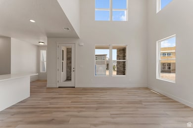 561 Aqua Cove unit 507, St. George, UT 84790 - photo 6