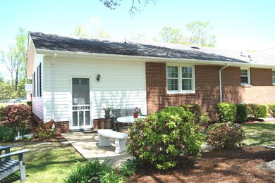 715 Kathryn Ave, Jacksonville, NC 28540 - photo 3