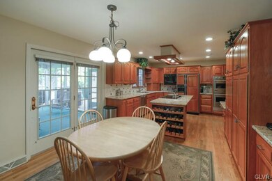 1627 Meadowlark Rd, Reading, PA 19610 - photo 6