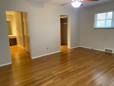 5209 Walnut Grove Rd, Memphis, TN 38117 - photo 7