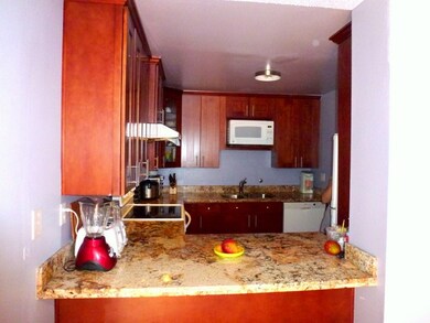 12522 SE 42nd St unit 522, Bellevue, WA 98006 - photo 4