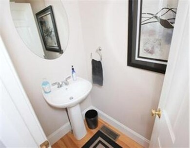 30 Fuller St unit 1, Waltham, MA 02453 - photo 4