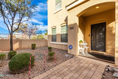 2956 E Megan St, Gilbert, AZ 85295 - photo 3