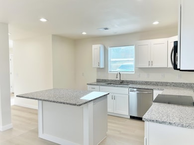 103 Everest Dr, Inman, SC 29349 - photo 7