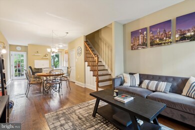 230 Dupont St, Philadelphia, PA 19127 - photo 2