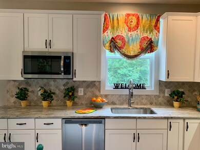 604 Monticello Dr, Stafford, VA 22556 - photo 4