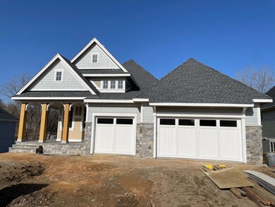 3712 Highcroft Ct, Minnetonka, MN 55345 - photo 2