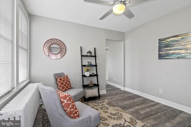 1710 Hall Ave, Baltimore, MD 21227 - photo 7