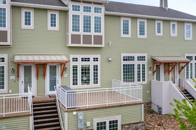 503 33rd Way E unit B, West Fargo, ND 58078 - photo 2