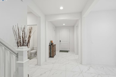 3039 Paxton St, Lathrop, CA 95330 - photo 4