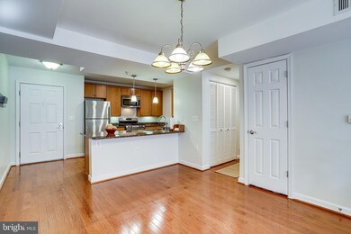 The West Village of Shirlington unit 101, Arlington, VA 22204 - photo 6