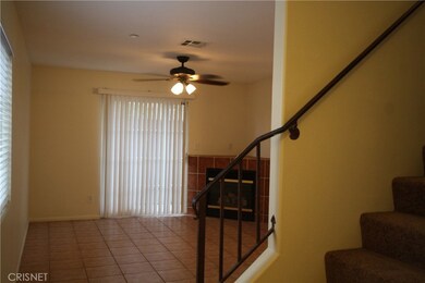 13775 Glenoaks Blvd unit 28, Sylmar, CA 91342 - photo 4