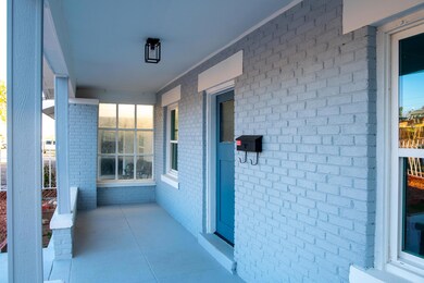 3128 Lebanon Ave, El Paso, TX 79930 - photo 7