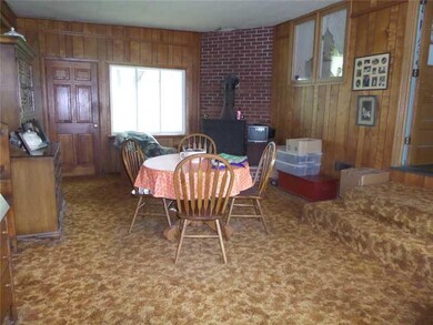 Family Room.