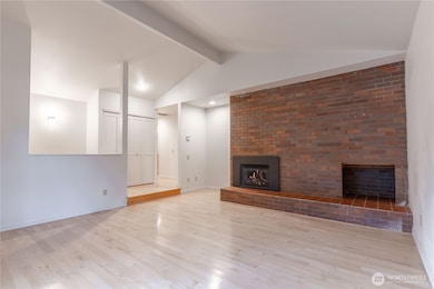 2209 W Birch St, Bellingham, WA 98229 - photo 4