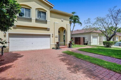 4775 NW 110th Ct, Doral, FL 33178 - photo 3