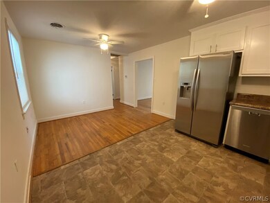 11601 S Crater Rd, Petersburg, VA 23805 - photo 6