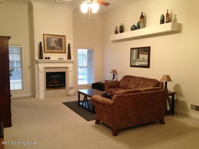 152 Bittersweet Ct, Mount Washington, KY 40047 - photo 5